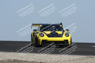 media/May-10-2025-Light Speed Track Events (Sat) [[c99cd30d1b]]/Blue Group/Turn 2/